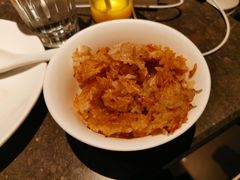 腊味煲仔饭-汤城小厨•粤菜•靓汤(苏州街店)