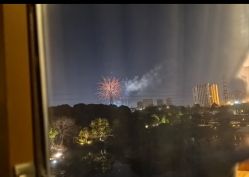 -雅馨国际月子中心