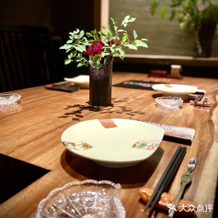 🍀帝都也能吃到正宗的蟹料理