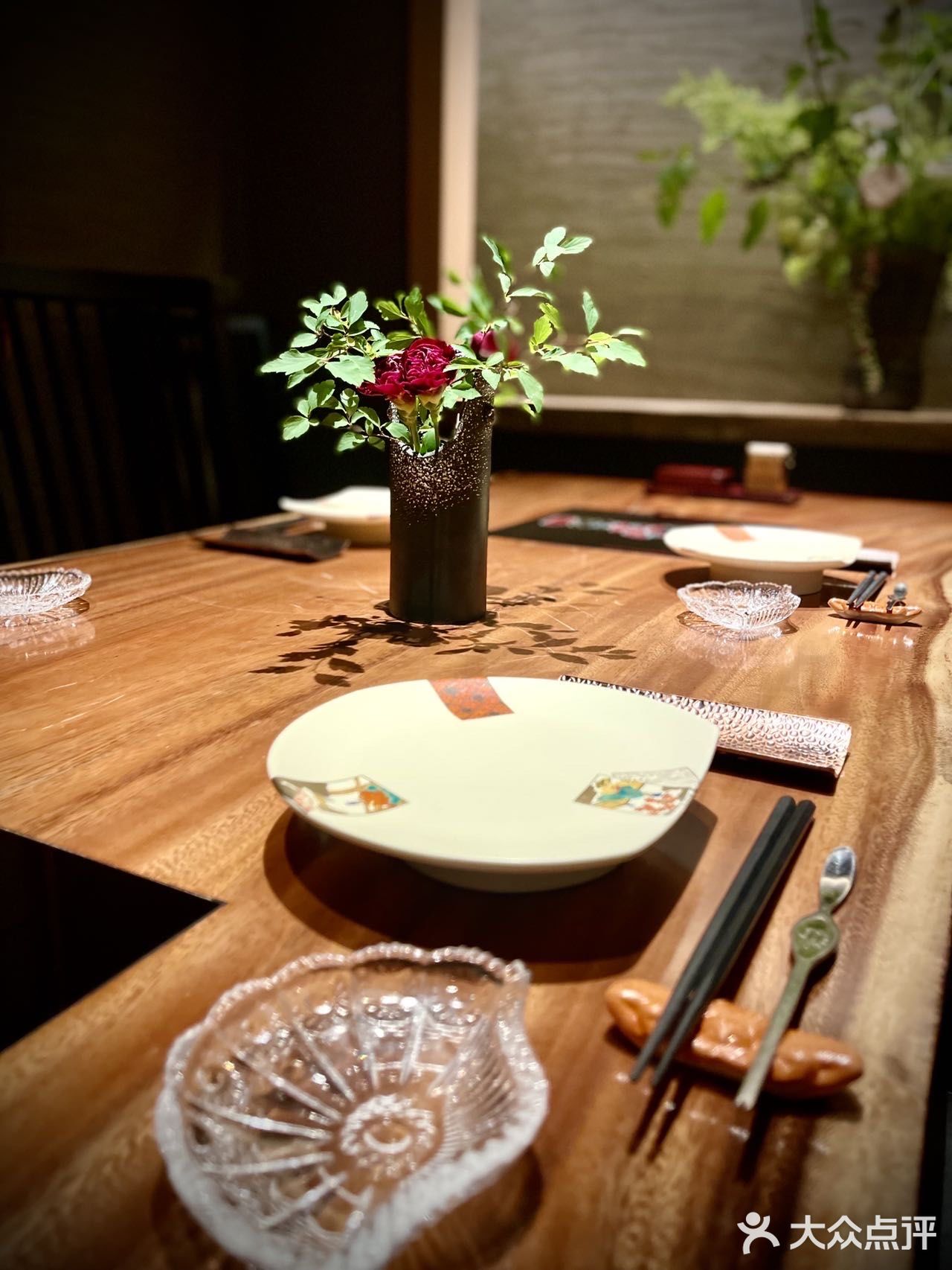 🍀帝都也能吃到正宗的蟹料理