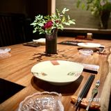 🍀帝都也能吃到正宗的蟹料理