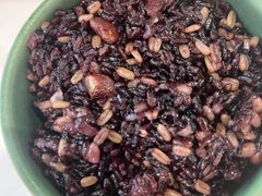 -北京华联购物中心(天通苑店)