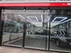 -龙膜全球臻选店·汽车贴膜·隐形车衣(北京琪朗店)