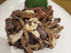 -徽味大班(定慧桥店)