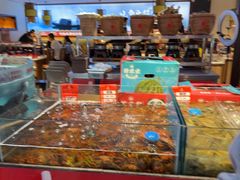 -魏铭鱼头捞饭(晋阳路店)