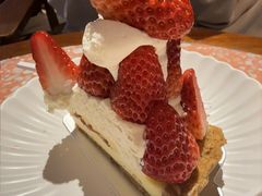-黑草莓(重庆路店)