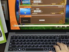 -苏宁易购(Suning Plus无锡胜利门聚丰园店)