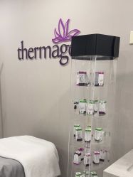 -洁铭新加坡医美