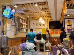 -呐咪傣园·云南菜(石厦店)