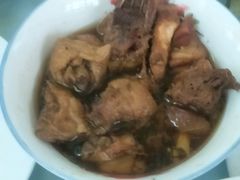 -康陵正德春饼宴26号