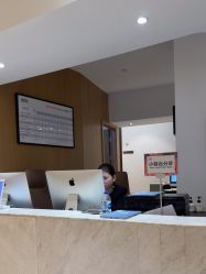 -上海薇琳医疗美容医院