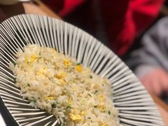 干锅牛蛙-川流不息(北蔡休闲广场店)