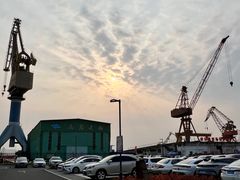 -中国船政文化博物馆