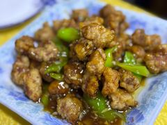 -红升老菜馆(巨兴街店)