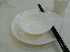 -恒宝大酒楼(城际·荔盈大厦店)