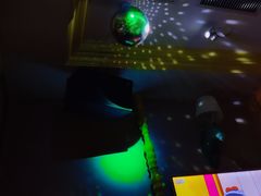 -宝乐星量贩KTV(莲升路店)