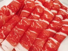 -牛街·马辈儿涮肉(牛街二店)