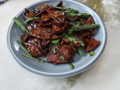 -小吊梨汤·北京菜(香山店)