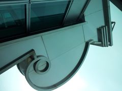 台北101大楼-台北101