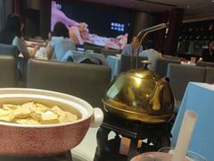 -好食上(喜盈门.范城店)