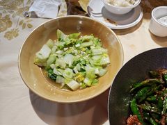 -湘鲜小灶·湖南土菜馆(龙华店)