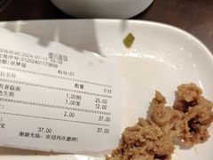 -德兴馆(山西南路店)