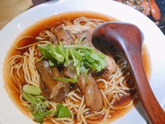 -厝内小眷村(天河南一路店)