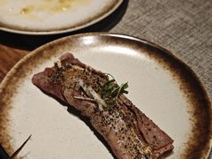 -昊·来了寿司(双楠2店)