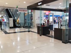 -麦凯乐(尚志大街店)