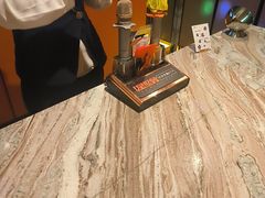 -星聚会KTV(苏州尹山湖歌林公园店)