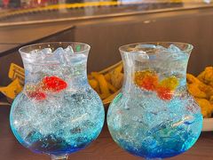 -韩鼎丰·韩国料理(林奥店)