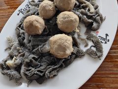 -官塘兄弟·潮汕牛肉店(官塘总店)