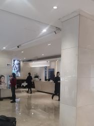-深圳阳光医疗美容医院·旗舰店