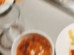 -海底捞火锅(大唐店)