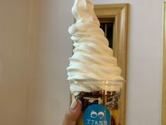 -丁丁&当当牦牛酸奶·酥油面包(官门口店)