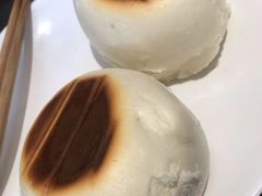-陶乐舍本味蒸饺