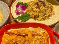 -ChitChat奇洽·Bistro(黎黄陂路店)