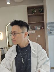 -逸丝风尚