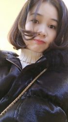 点击看大图 -HD HAIR STYLE