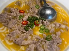 -首秀·四川料理(星耀101店)