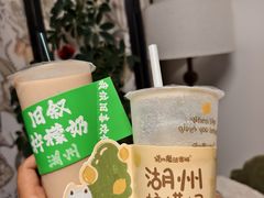 -衣裳街历史文化街区