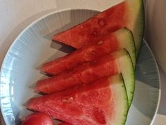 -味钱塘·钱塘浙宴(宋城之江银泰店)