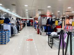 -上海置地广场(南京东路店)