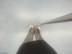 -两三事小郡肝串串香火锅(桂庙店)