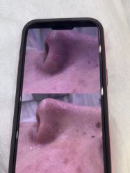 -SKIN79皮肤管理中心