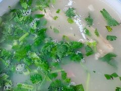-宋老三苏肉羊肉汤老店