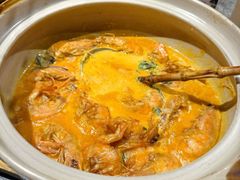 -花迹(富春江东街店)