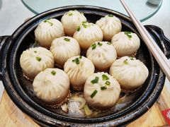 -79号渔船海鲜饭店(耀中店)