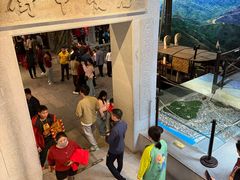 -孙文西路步行街