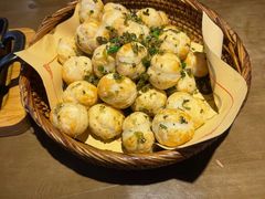 -向川南·水煮鱼·川菜(和平里店)